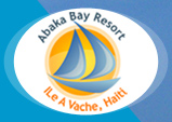 Abaka Bay Resort